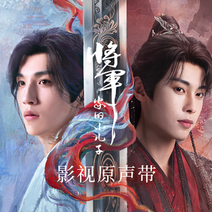 转化群发小蛇导航
