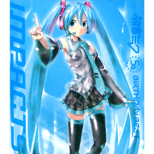 转化群发小蛇导航
