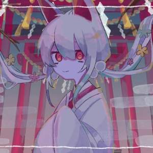 转化群发小蛇导航
