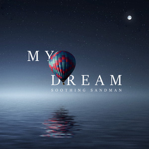 转化群发小蛇导航
