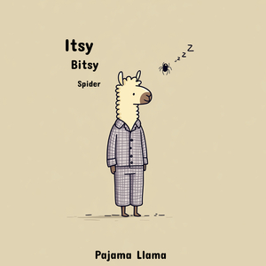 转化群发小蛇导航
