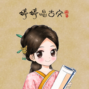 转化群发小蛇导航
