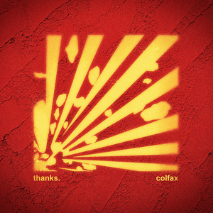 转化群发小蛇导航
