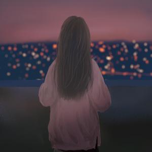 转化群发小蛇导航
