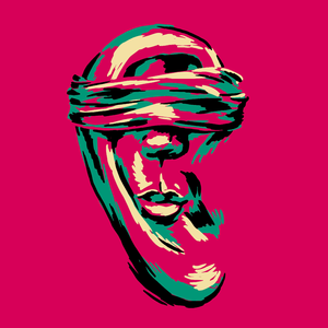 转化群发小蛇导航
