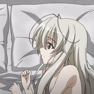 转化群发小蛇导航
