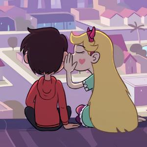 转化群发小蛇导航
