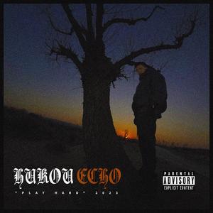 转化群发小蛇导航
