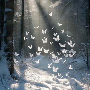 转化群发小蛇导航
