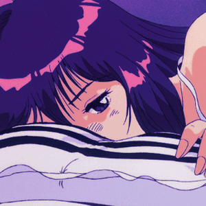 转化群发小蛇导航
