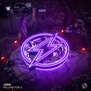 转化群发小蛇导航
