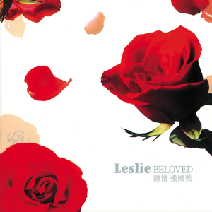 转化群发小蛇导航
