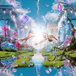 转化群发小蛇导航
