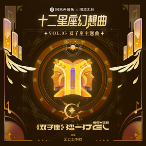 转化群发小蛇导航
