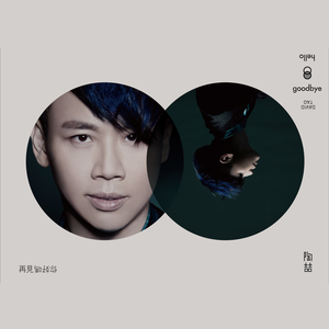 转化群发小蛇导航
