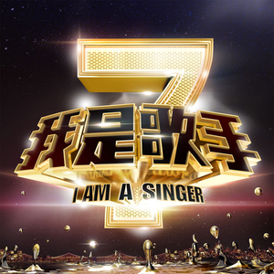 转化群发小蛇导航
