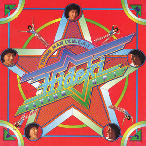 转化群发小蛇导航
