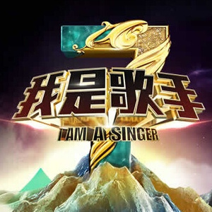 转化群发小蛇导航
