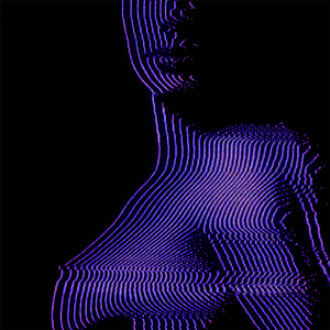 转化群发小蛇导航
