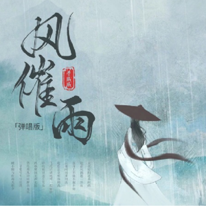 转化群发小蛇导航
