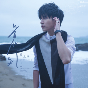 转化群发小蛇导航
