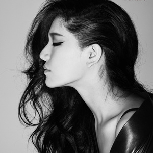 转化群发小蛇导航
