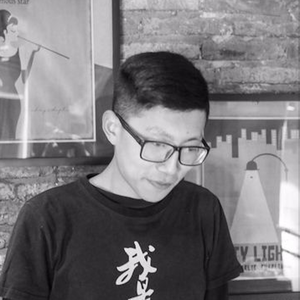 转化群发小蛇导航
