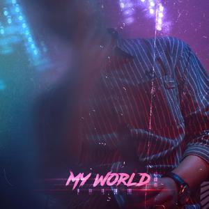 转化群发小蛇导航
