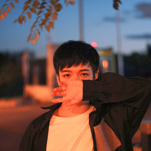 转化群发小蛇导航
