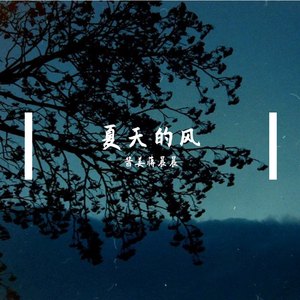 转化群发小蛇导航
