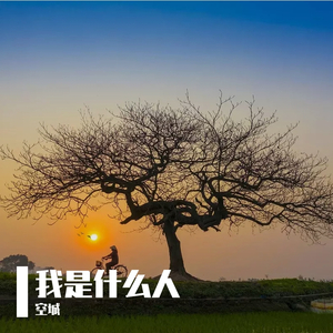 转化群发小蛇导航
