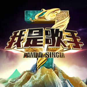 转化群发小蛇导航
