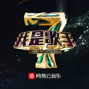 转化群发小蛇导航
