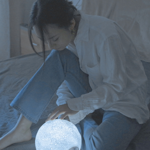 转化群发小蛇导航
