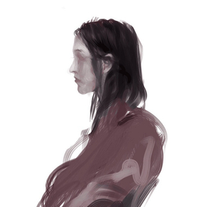 转化群发小蛇导航
