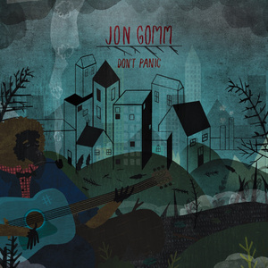 转化群发小蛇导航
