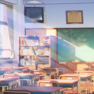 转化群发小蛇导航
