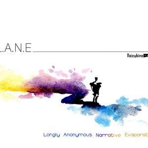 转化群发小蛇导航
