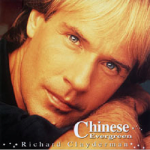 转化群发小蛇导航
