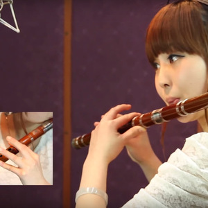 转化群发小蛇导航
