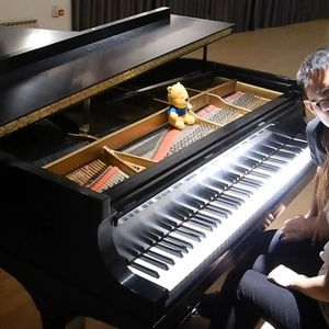 转化群发小蛇导航
