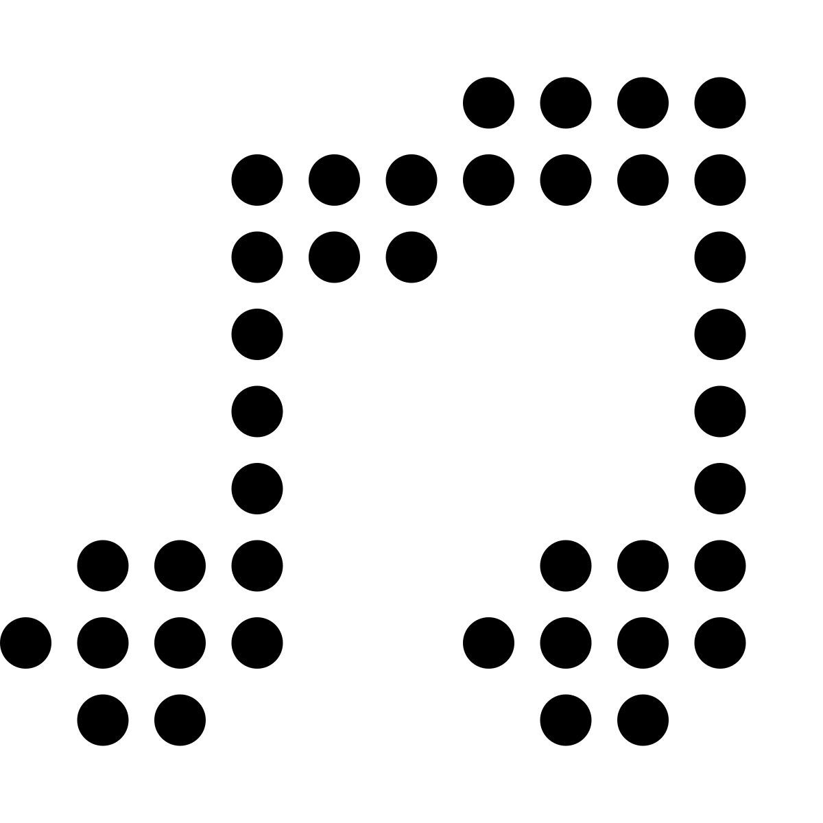 音轨工厂乐器界
